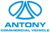 Antony Commercial Vehicles